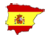 ALEJANDRO GONZÁLEZ GAYO - Espanol